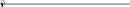 conductor divider
