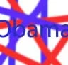obama