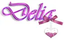 heart charm