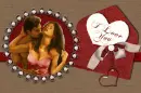 I love you couple