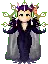 Final Fantasy