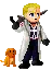 Final Fantasy Seifer