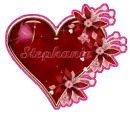 Stephanie