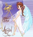 Lil Angel