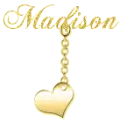 Madison
