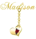 Madison