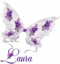 Laura