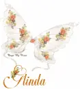 Glinda