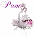 Pam