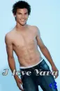yara nd taylor lautner