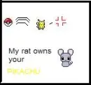 Ratty icon
