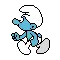 smurfs