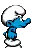smurfs