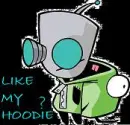 gir 