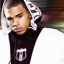 chris brown