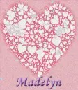 Hearts within hearts (Madelyn)