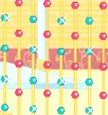 Blink Thingy