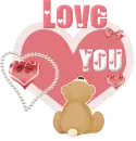 Love Always