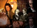 Interview with the vampire