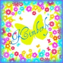 Kimberly
