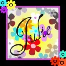 Julie