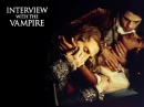 Interview with the vampire