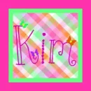 Kim