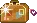 briefcase