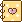 gift 3