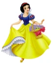 Disney Girl