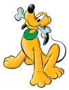 Disney 