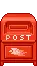my postmail