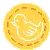 shop logo