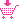 shopping icon