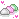 poo logo