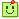 post logo