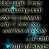Love Star