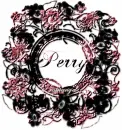 Perry