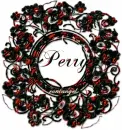 Perry