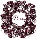Perry