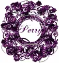 Perry