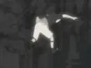 Naruto and Sasuke