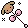 doggy wand