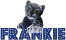 frankie