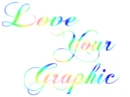 love your graphic