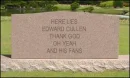 Here Lies Ed