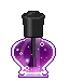 nail polish