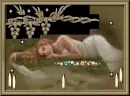 lady