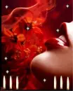 Red Lips
