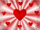 lovely